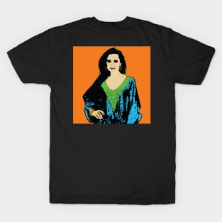 #RHoBH OG: Kyle T-Shirt